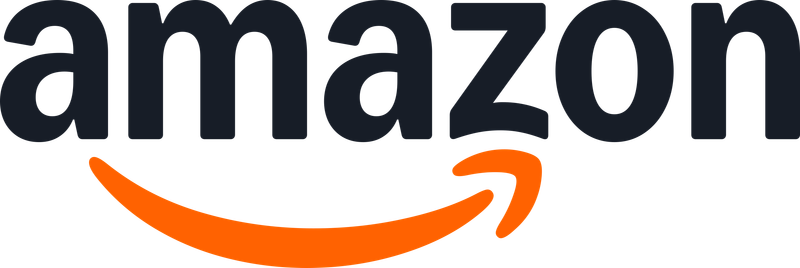 亚马逊 (amazon)